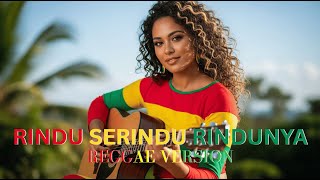 Download lagu RINDU SERINDU RINDUNYA - SPOONS ‼️ COVER REGGAE BY: Tropical Reggae Sounds mp3 Download lagu RINDU SERINDU RINDUNYA - SPOONS ‼️ COVER REGGAE BY: Tropical Reggae Sounds mp3