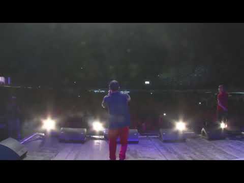 Primer minutazo de Valles-t (vs MP) en los dieciseisavos del final del Quinto Escalón 2017