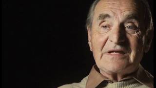 Horst Quiatkowski: Flugzeuge, Fräuleins und Gis