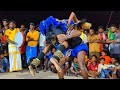 New Karakattam HD Latest Karakattam Dance Tamil Comedy Karakattam Newkarakattamhd Karakattam