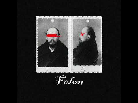 [FREE] Grimy Rome Streetz x Billie Essco x Griselda Storytelling Type Beat