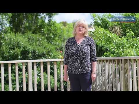 SOLD - 15 Abingdon Place, Glendowie - Kelly Midwood