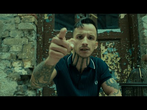 AKASH - MOWA RAKSHASAS