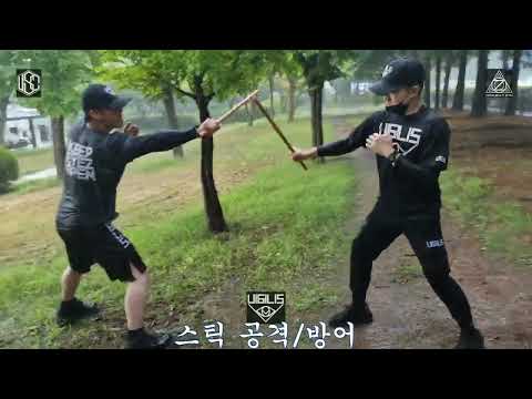 비디오 13