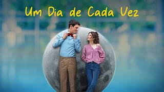 Um Dia de Cada Vez (Un oggi alla volta) | Trailer Dublado