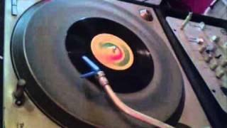 BLACK UHURU  "i love king selassie"