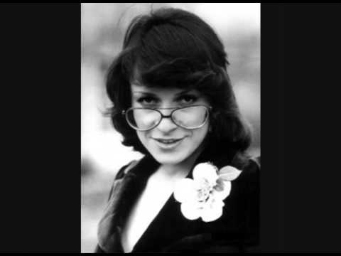 Ingrid Raack - Goodbye Mama