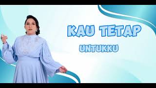 Download lagu SHAA-KAU BUKAN MILIKKU (LIRIK VIDEO) mp3