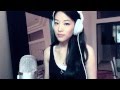 Stay - Rihanna cover by Arden Cho 
