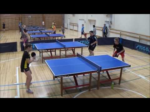 Some flashes about singles 5 and 6  in Star 3 - TIP-70 10 (15.10.2016)