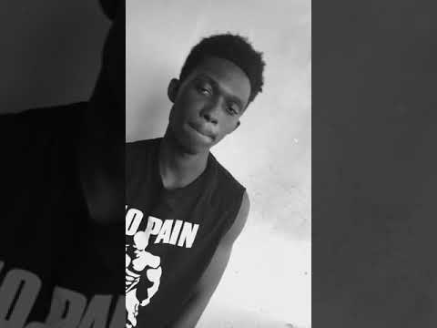 Bibiiba challenge ( Ohene Pd ) Sarkodie #Bibiiba ( Beat & Hook ) by fortune dane🎼🎼🎼🎼