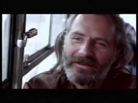 Before the Rain Trailer