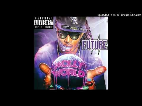 [FREE] Future x Zaytoven Type Beat “freedom” (prod.2souljaah x Dmxrcos)