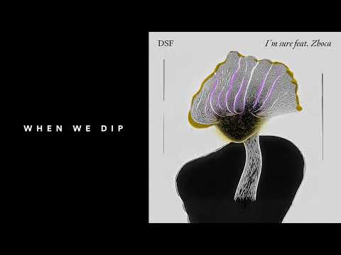 Premiere: DSF - I'm sure [Scorpios Music]