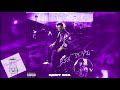 Baby Kia NEW AGE YN Feat BabyChiefDoit Slowed Down