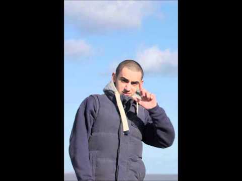 15-Addicted (speakworld promo) Ard Adz