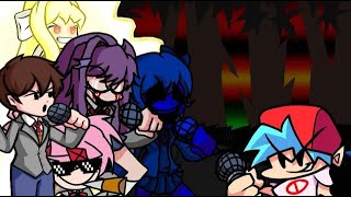 Cover art for Shōkyo