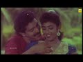 Vaa Kanmani Video Song Rasathi Varum Naal Nizhalgal Ravi Kasthuri SPB Chithra Tamilsong