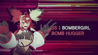 Watch and explore about مفتاح سي دي إكس إنفيدر ستيم