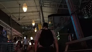 Download lagu BB Park, Jalan Bintang - December 2018 mp3