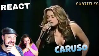 SCARICARE ADAGIO DI LARA FABIAN