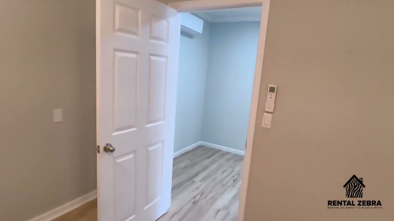 Video Tour Thumbnail