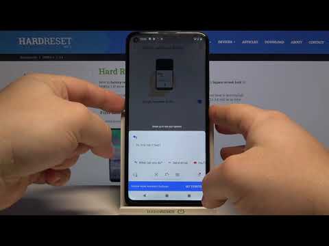 Top Tricks for NOKIA 3.4 – Helpful Tips