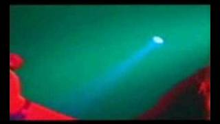 Eisregen - Krebskolonie