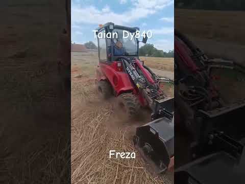 https://www.youtube.com/embed/XEVsYXpPfno