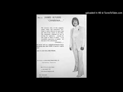 1975 FOLK PSYCH James Rogers "Lelland Poteet" acid archives Dolly Parton