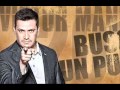 09 Victor manuelle - Amar De Nuevo.