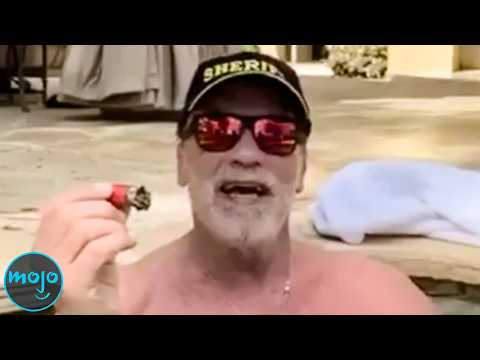 10 Celebrity Posts That Prove They’re Totally Out of Touch