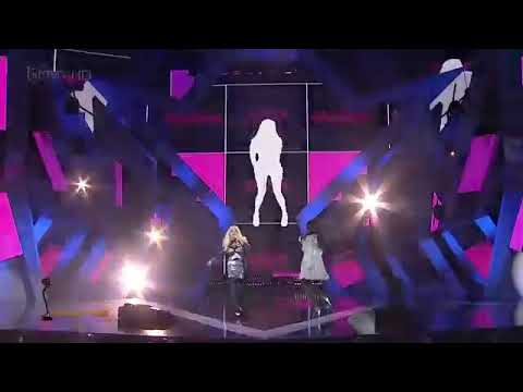 Bes kallaku ft Erion (kenga magjike 2017)