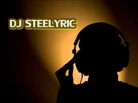 SUPER SUMMER HITS MIX 2012   VS    DJ  STEELYRIC   IN MASHUP  ( Original Mix )