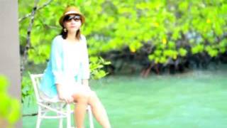 preview picture of video 'i Love Koh Payam'