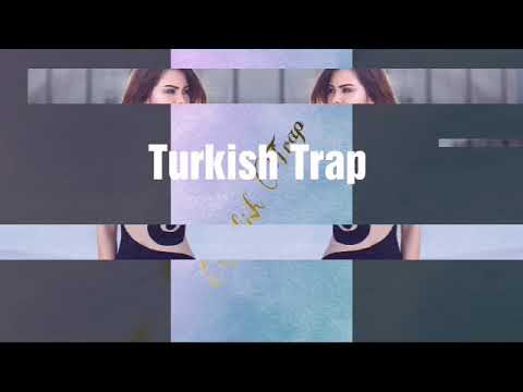 Najwa farouk 2018 Remix