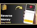 How To Reverse Money On Tyme Bank App 2025