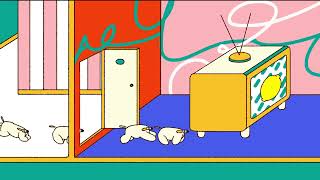 Предварителен преглед на скрийншота