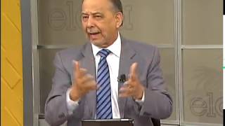 Precios Abusivos En Los Combustibles República Dominicana