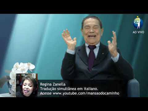 DIVALDO FRANCO - (A GOOD MAN)