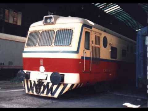 Arnaldito Monzon - Mogote mondá