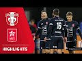 Samenvatting FC Dordrecht - MVV Maastricht (23-04-2021)