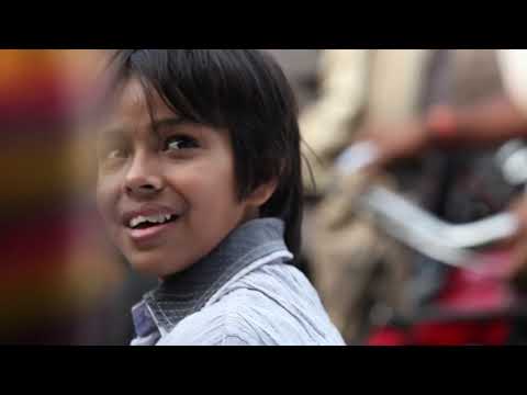 ATKAN CHATKAN | DEMO TRAILER | Streaming on ZEE5 | A ZEE5 Original Film | Shiv Hare | Vishakha Singh