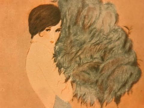 Il tango della pampa, Orchestra Tipica Brunswick, Milano, 1929