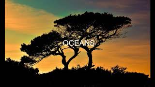 Vallis Alps - Oceans (Quinnie Remix)