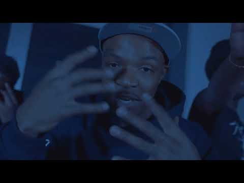 Oneway killa k "Rich Ni**a" ft. 4way benzo