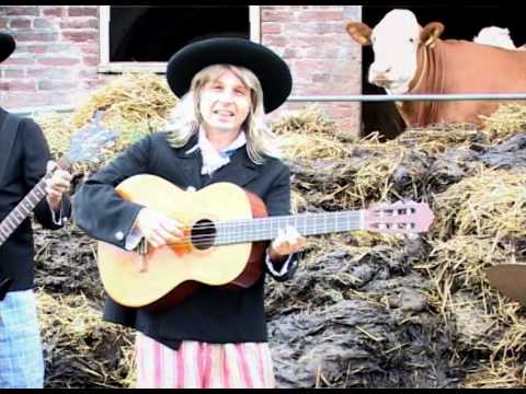 Klingendes Eberschwang // TEIL 1