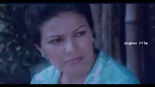 Download lagu Mak Wok - Rahayu Effendi - Gombloh - Ratmi B29 dalam Warung Pojok (1977) #filmjadul mp3 Download lagu Mak Wok - Rahayu Effendi - Gombloh - Ratmi B29 dalam Warung Pojok (1977) #filmjadul mp3