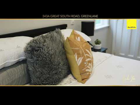 Ray White Maguires One Team - 343A Great South Rd - Linh Yee