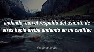 Mest | Cadillac | Sub. Español